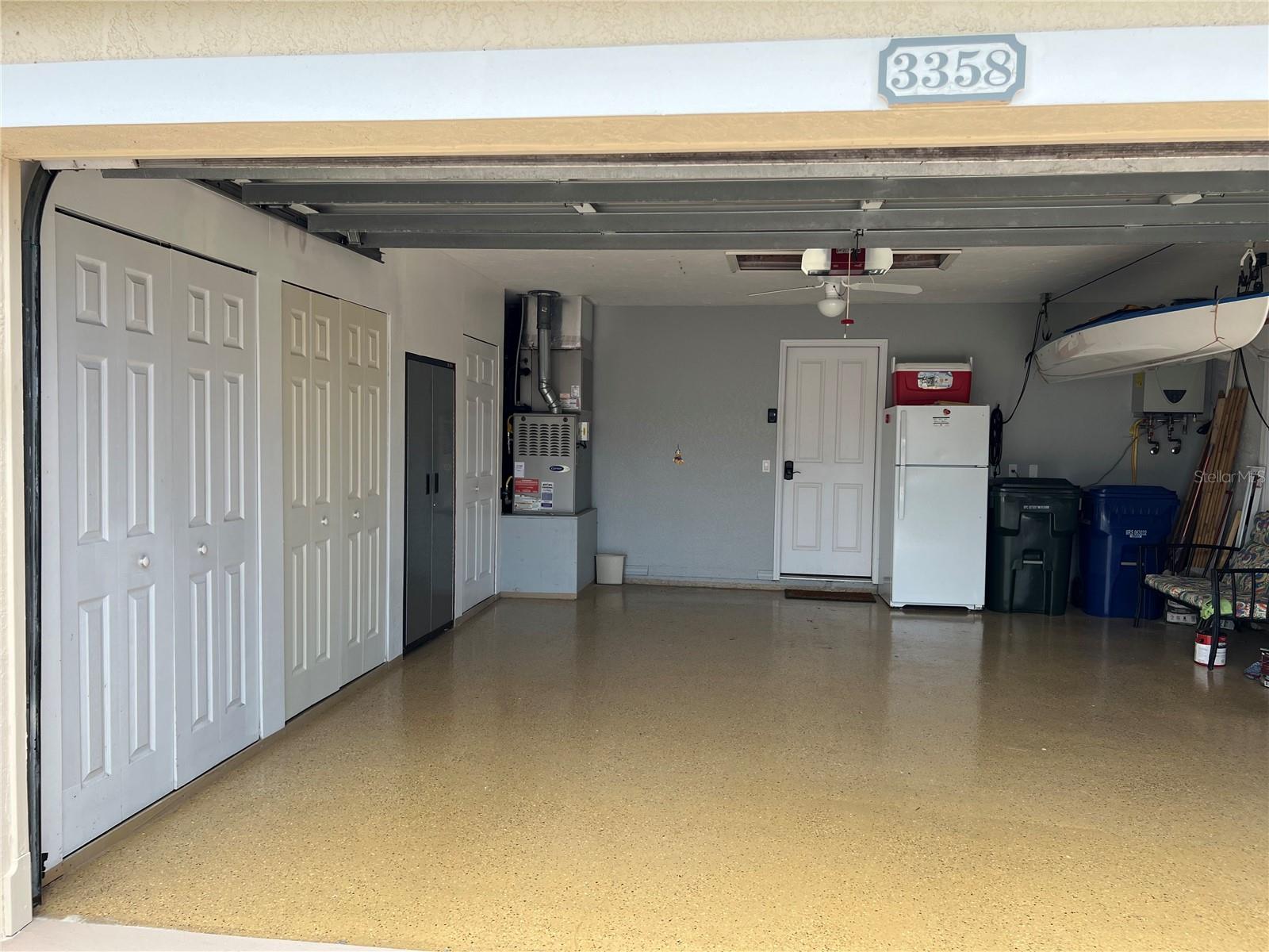 3358 YONGE AVE #33, SARASOTA, FL, 34235