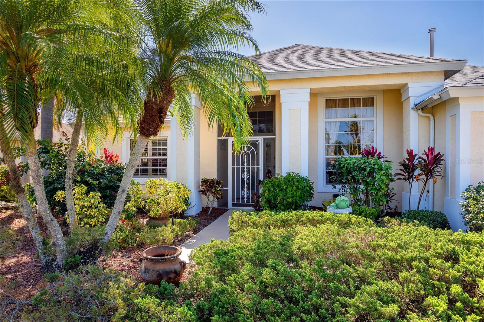 3358 YONGE AVE #33, SARASOTA, FL, 34235