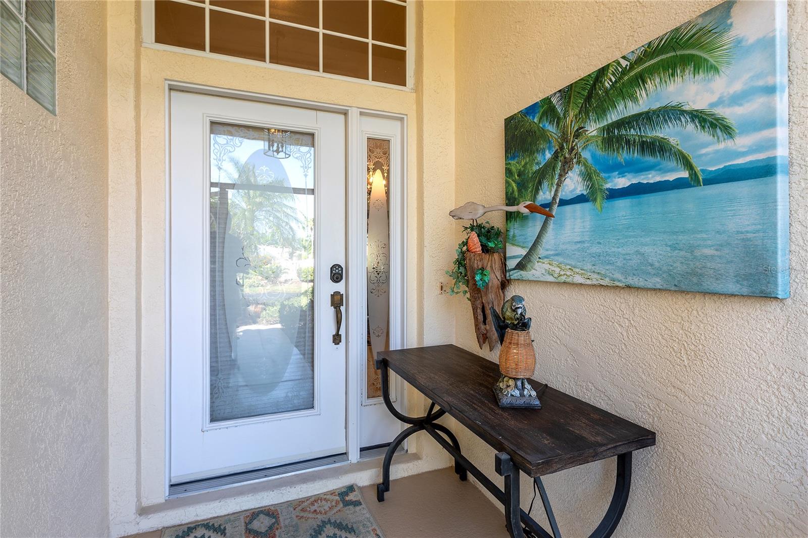 3358 YONGE AVE #33, SARASOTA, FL, 34235