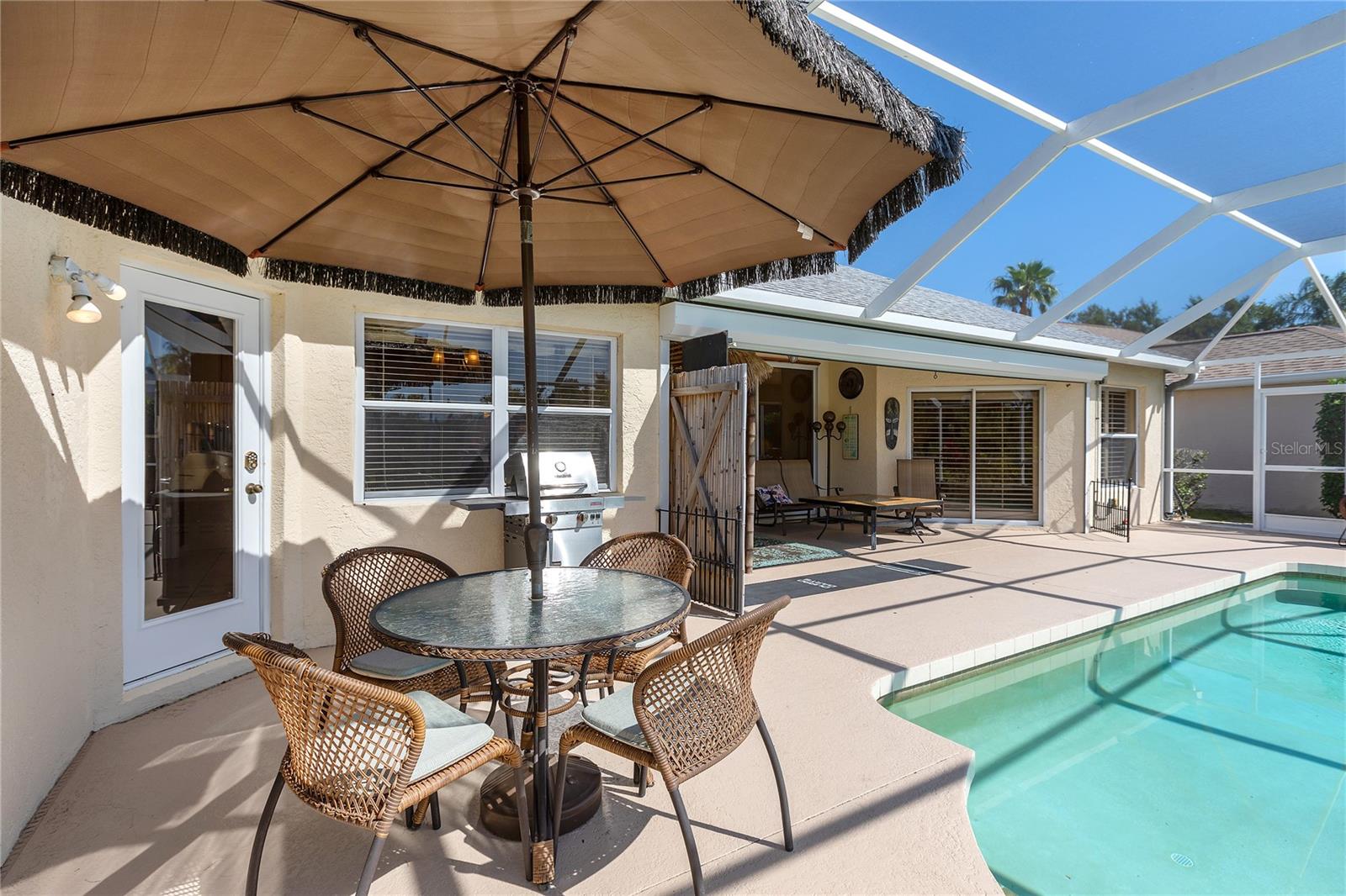 3358 YONGE AVE #33, SARASOTA, FL, 34235