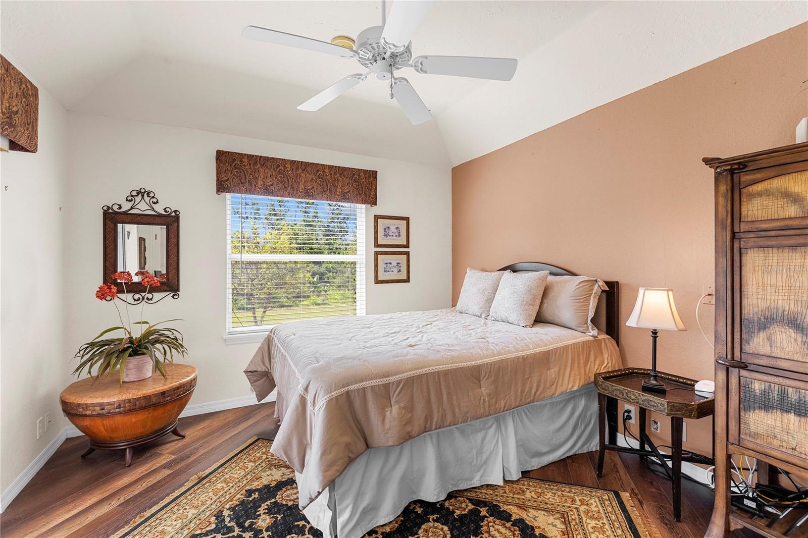 3358 YONGE AVE #33, SARASOTA, FL, 34235