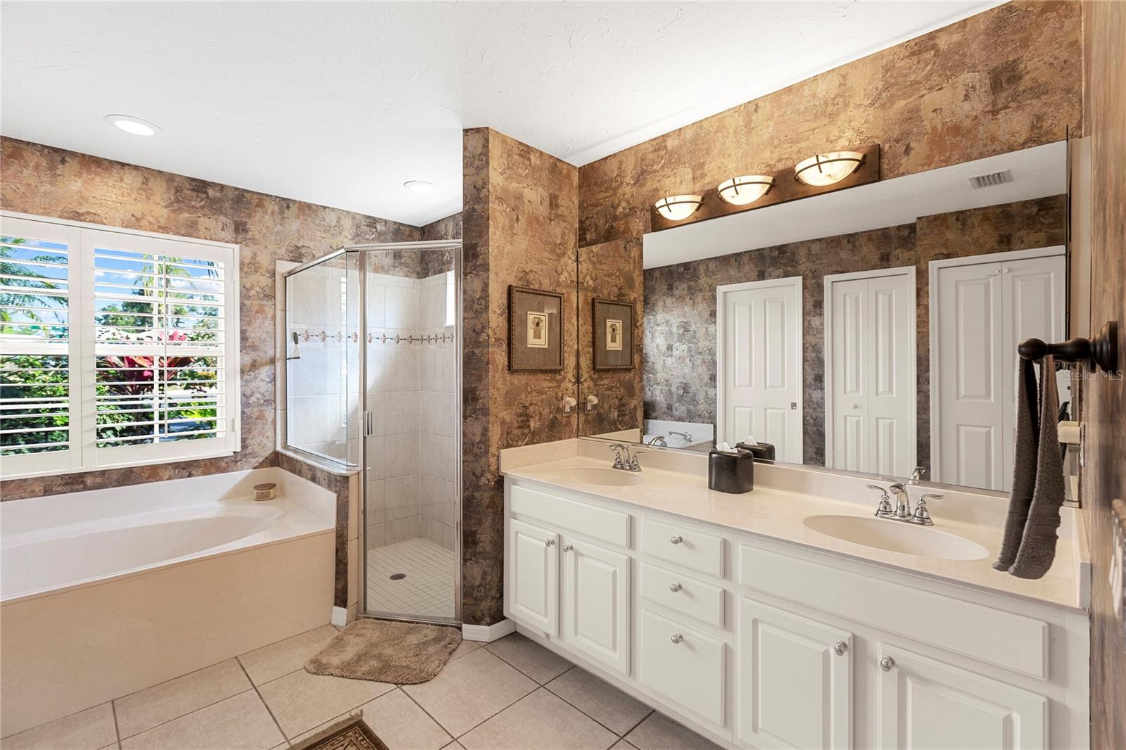 3358 YONGE AVE #33, SARASOTA, FL, 34235