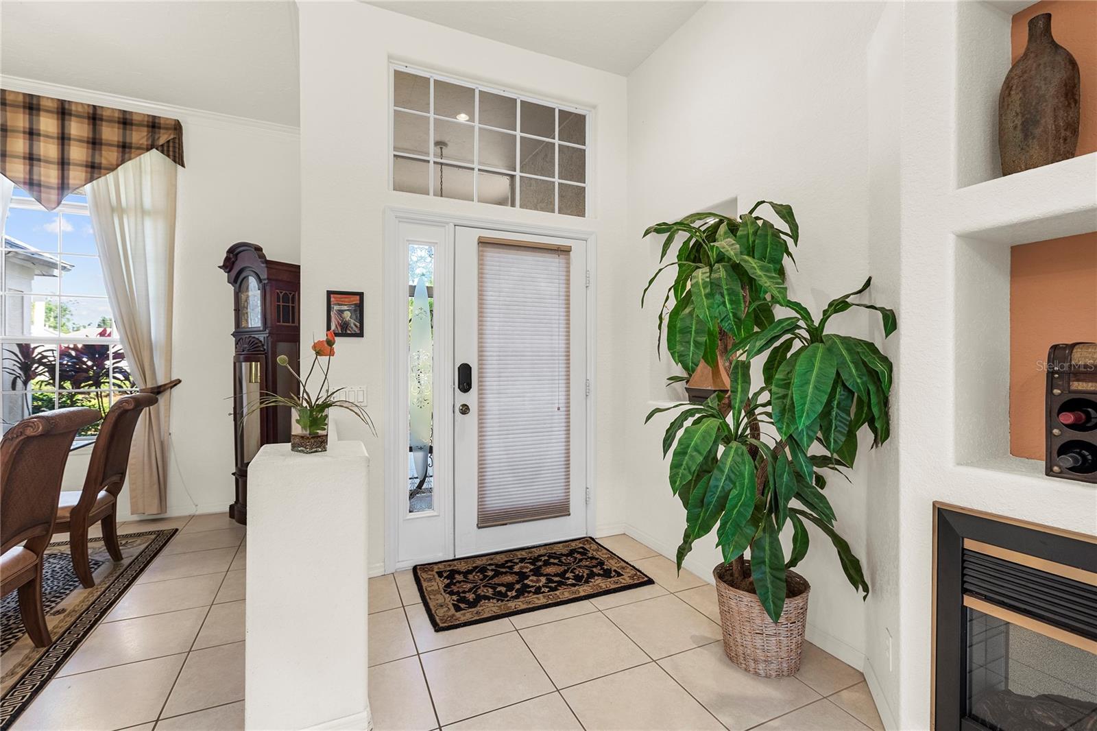 3358 YONGE AVE #33, SARASOTA, FL, 34235