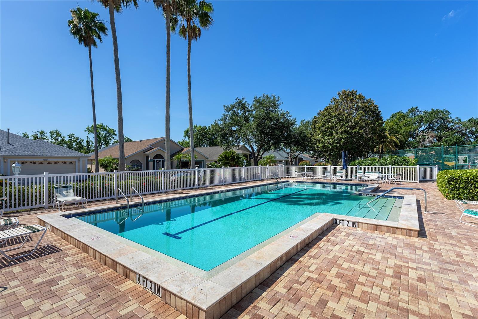 3358 YONGE AVE #33, SARASOTA, FL, 34235