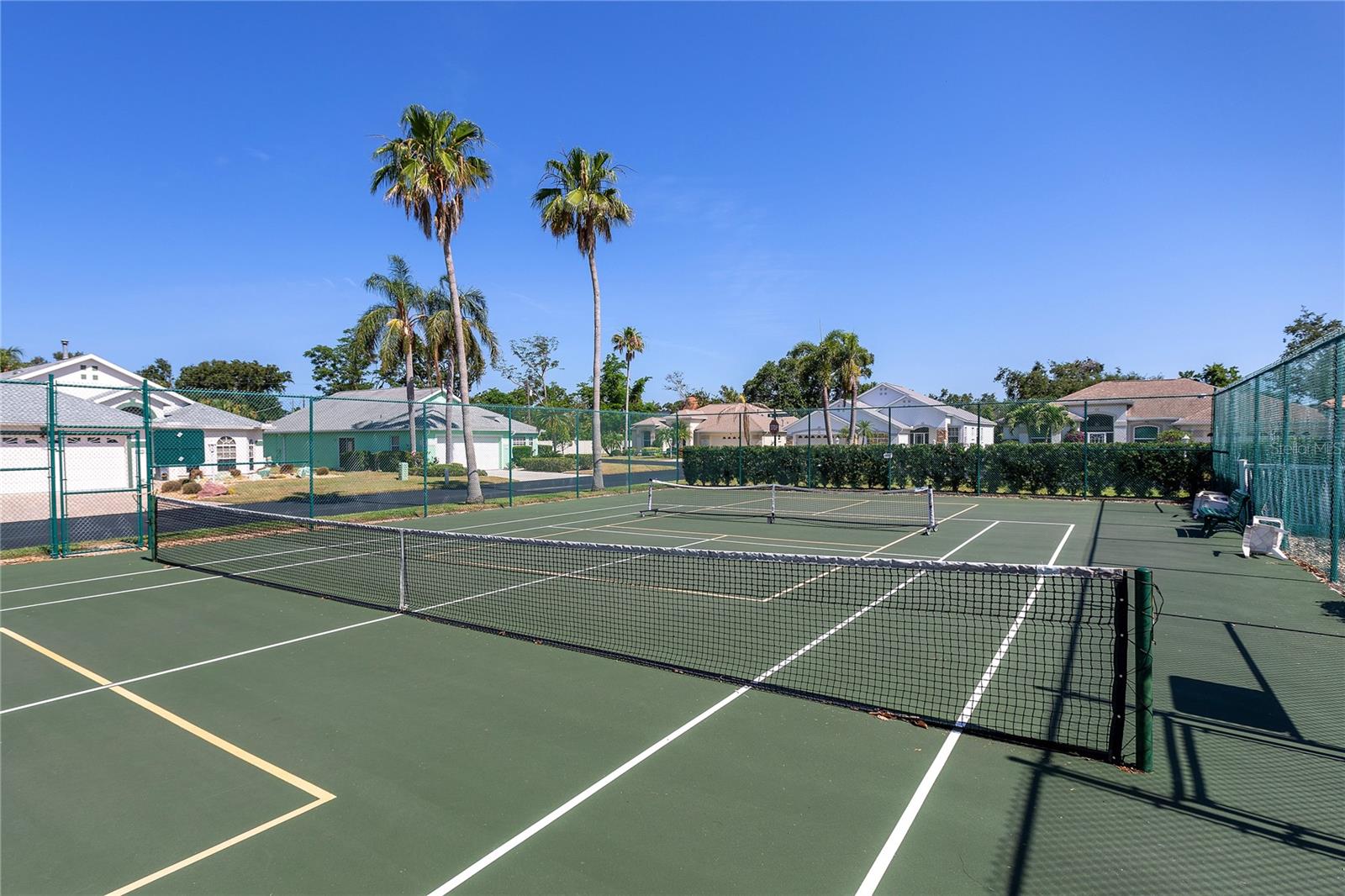 3358 YONGE AVE #33, SARASOTA, FL, 34235