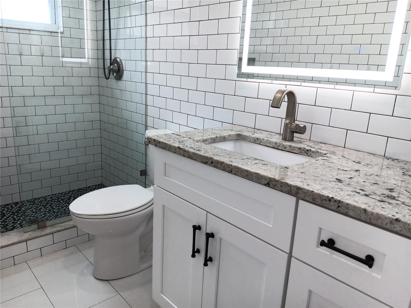 1929 ARVIS CIR E, CLEARWATER, FL, 33764