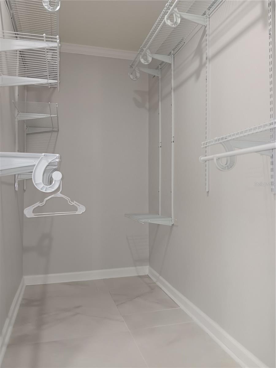 1929 ARVIS CIR E, CLEARWATER, FL, 33764