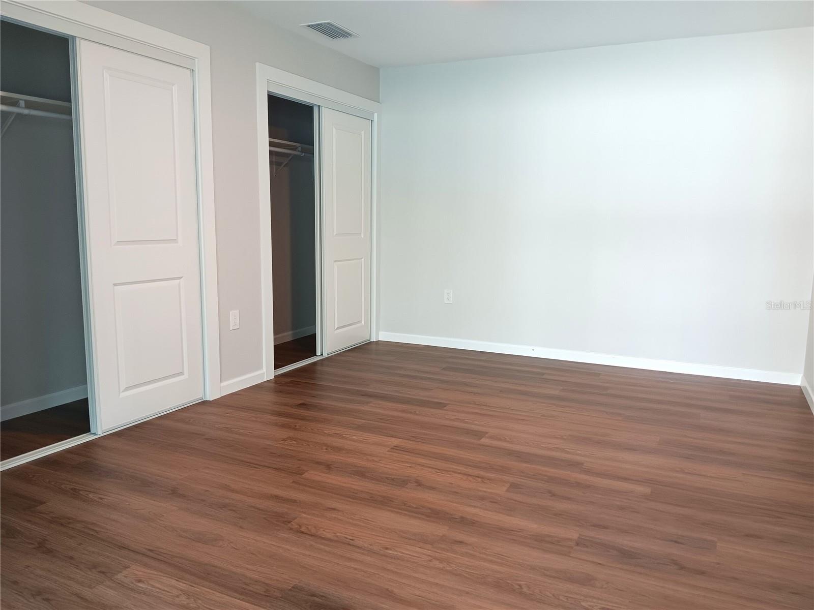 1929 ARVIS CIR E, CLEARWATER, FL, 33764