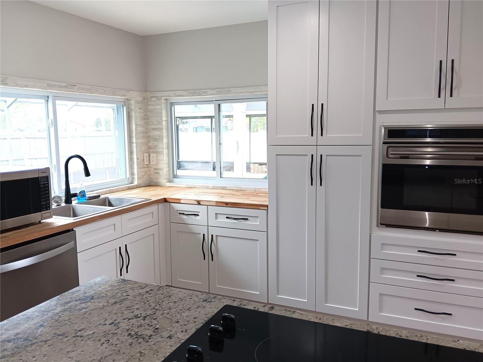 1929 ARVIS CIR E, CLEARWATER, FL, 33764