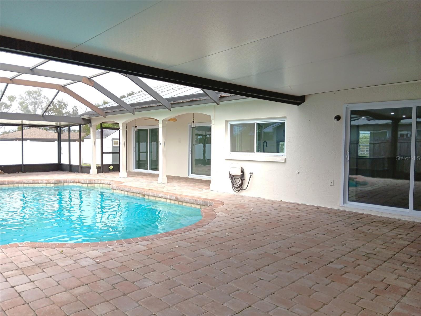 1929 ARVIS CIR E, CLEARWATER, FL, 33764