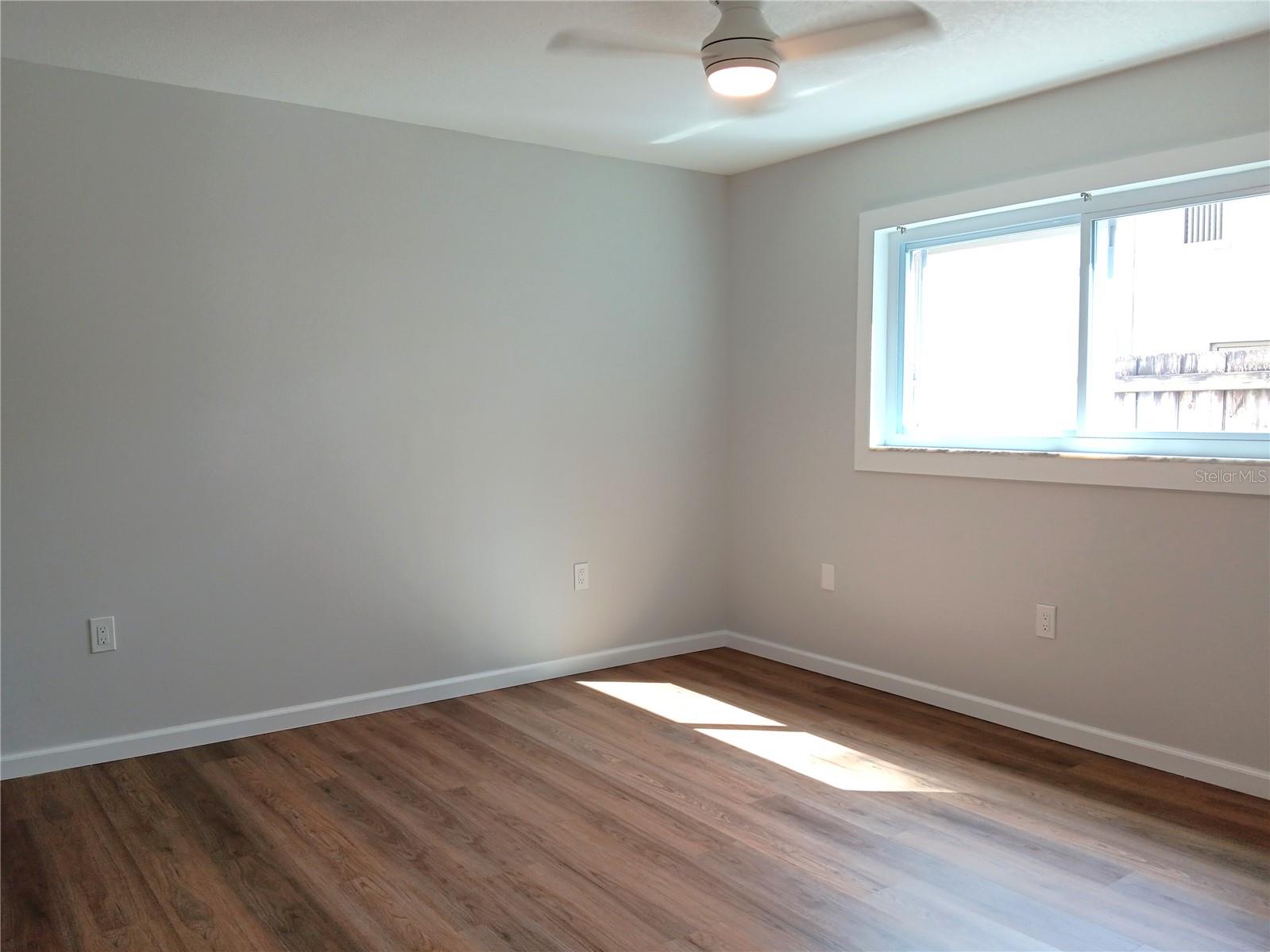 1929 ARVIS CIR E, CLEARWATER, FL, 33764