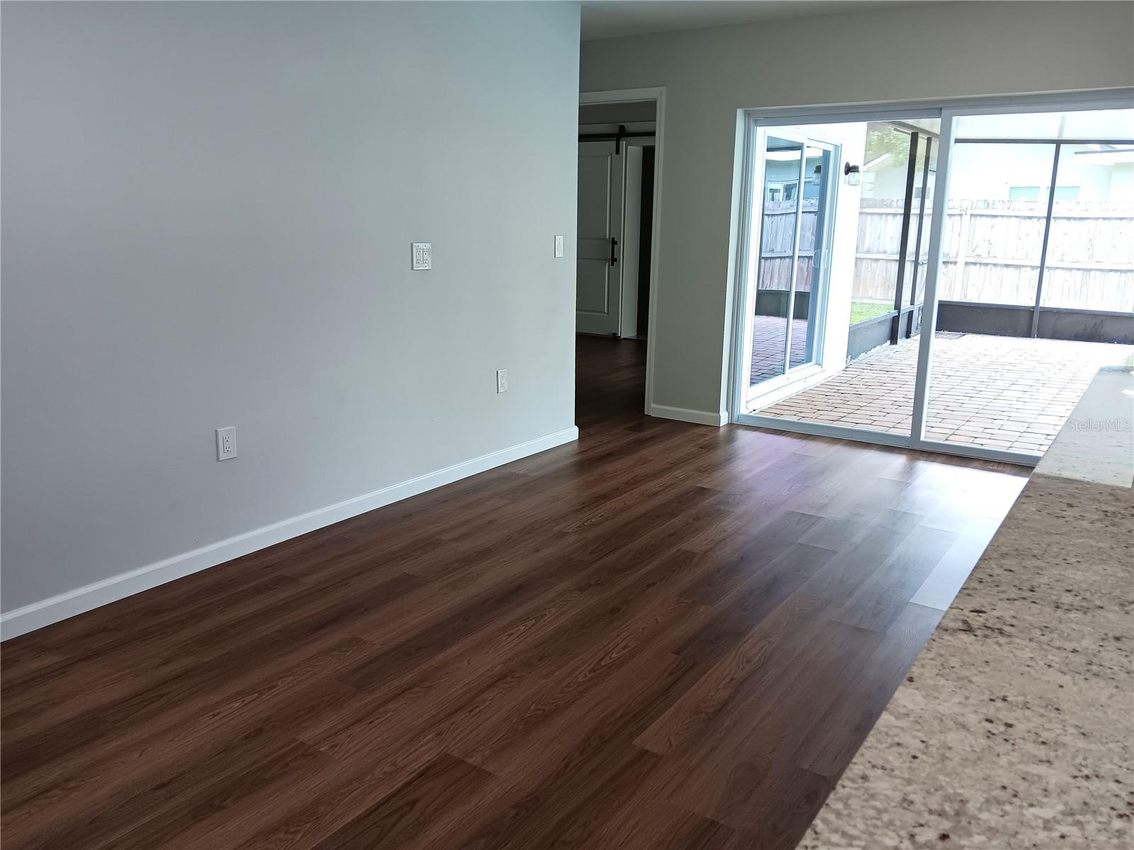 1929 ARVIS CIR E, CLEARWATER, FL, 33764