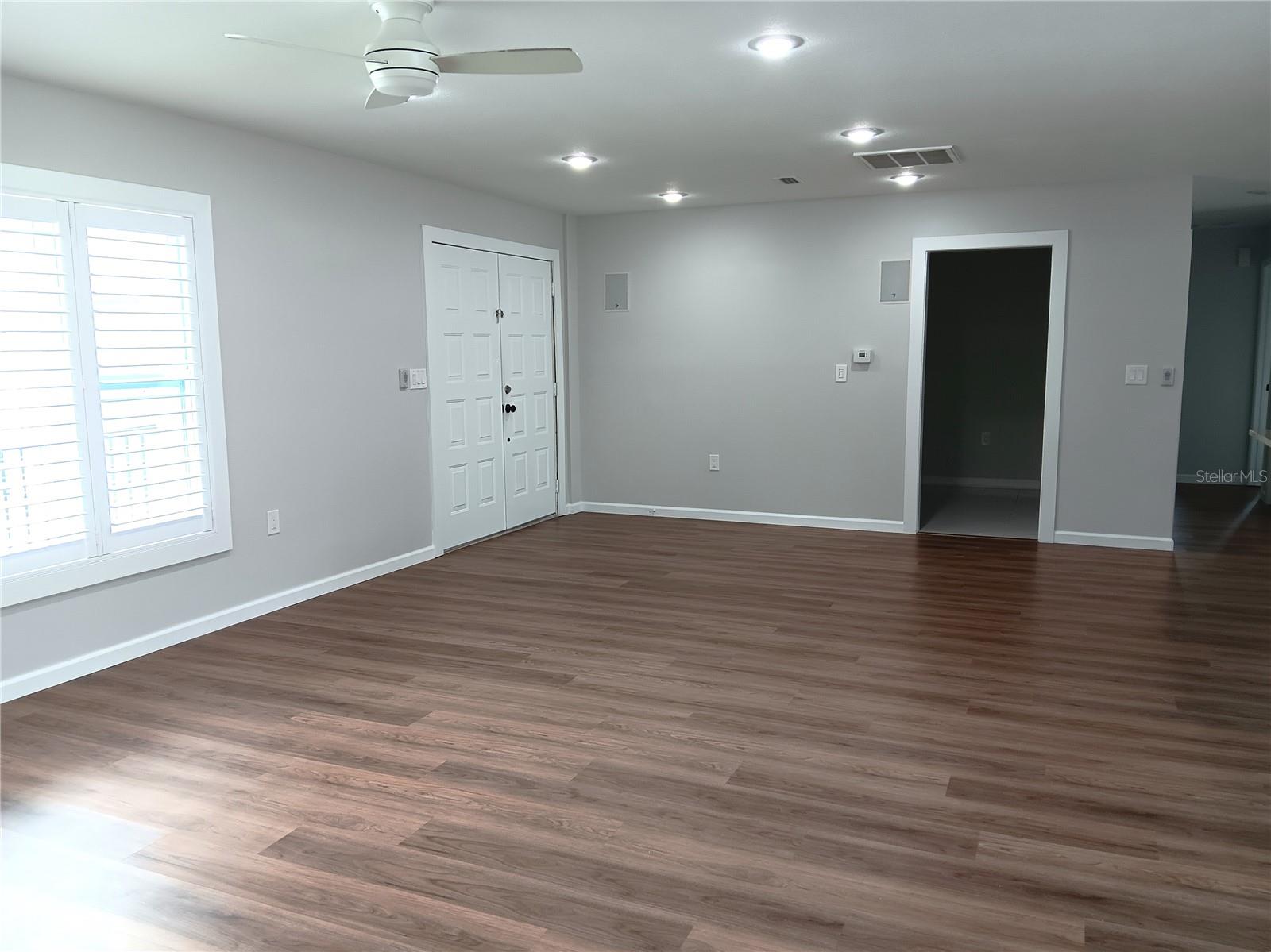 1929 ARVIS CIR E, CLEARWATER, FL, 33764