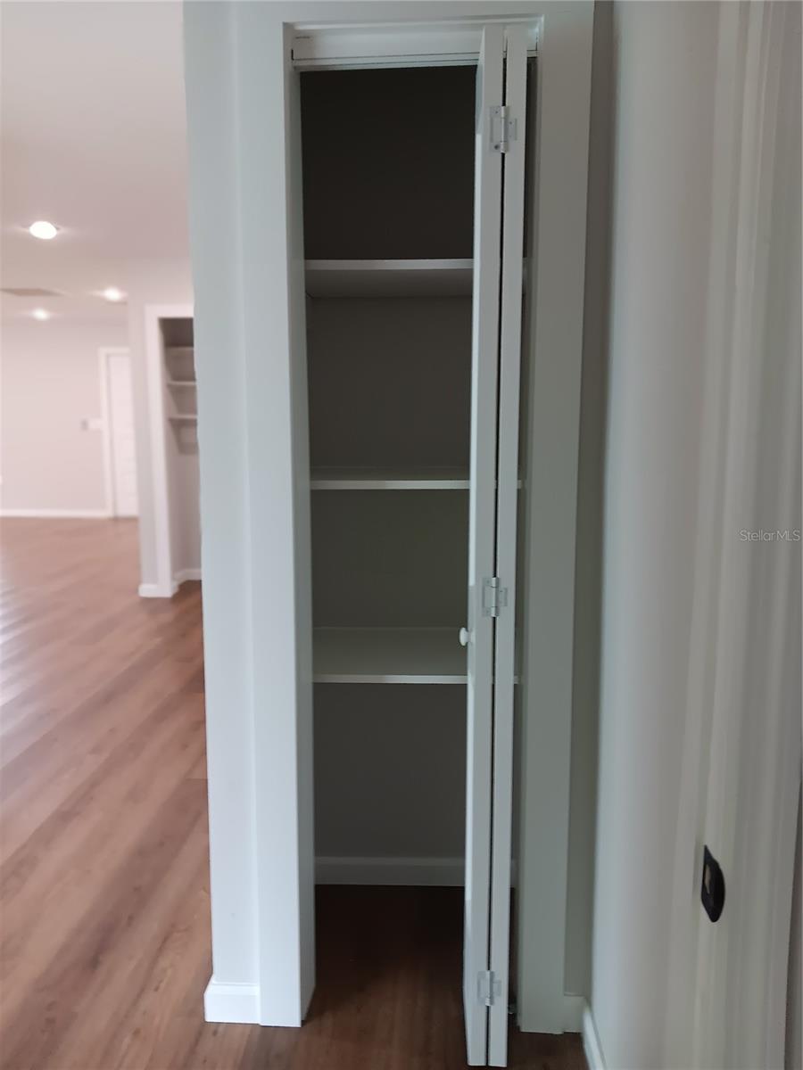 1929 ARVIS CIR E, CLEARWATER, FL, 33764