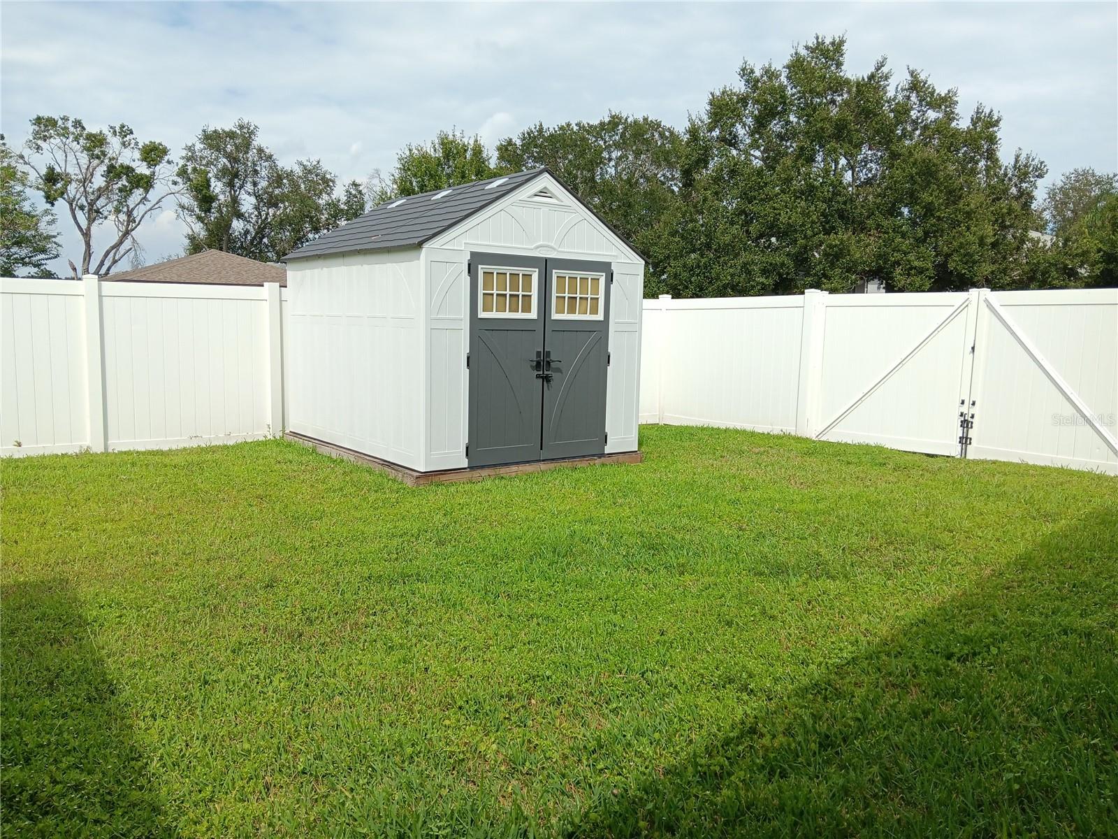 1929 ARVIS CIR E, CLEARWATER, FL, 33764