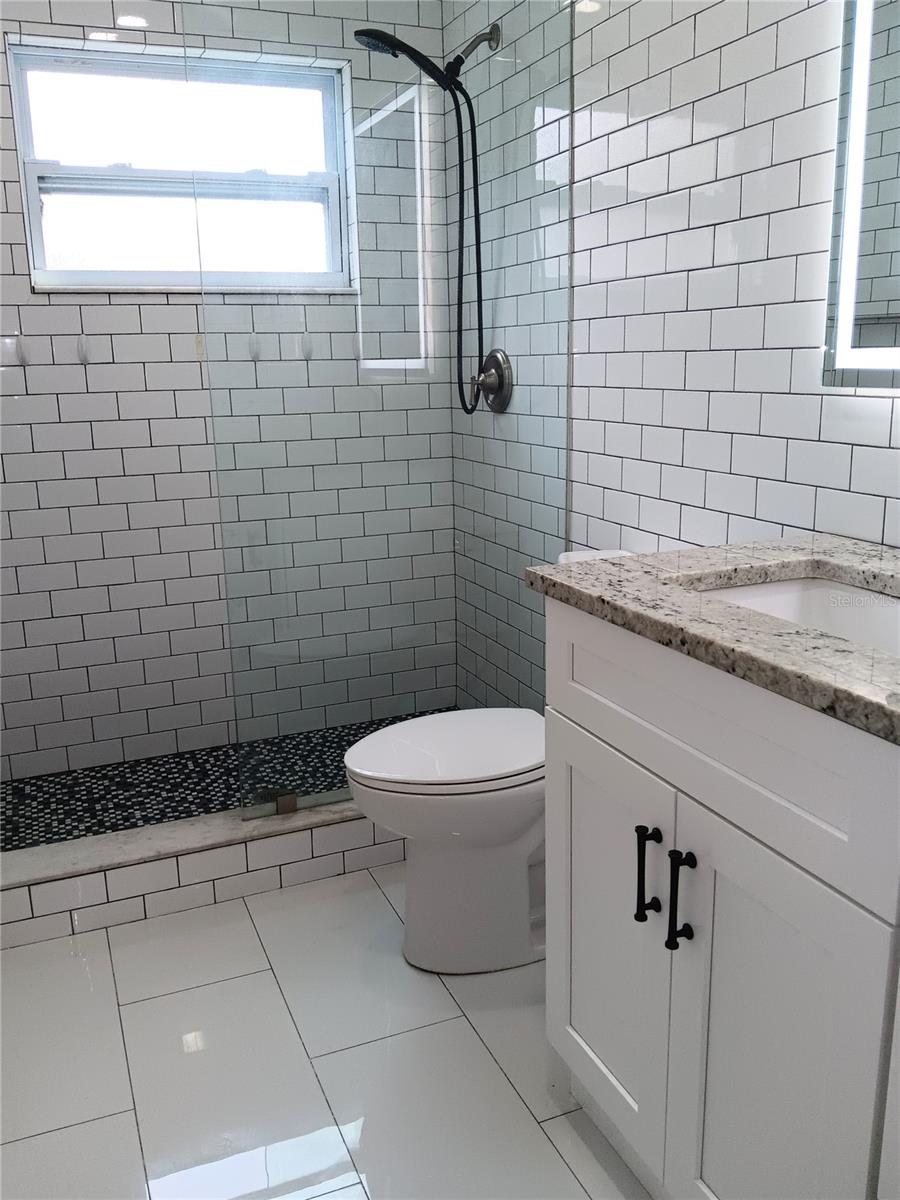 1929 ARVIS CIR E, CLEARWATER, FL, 33764