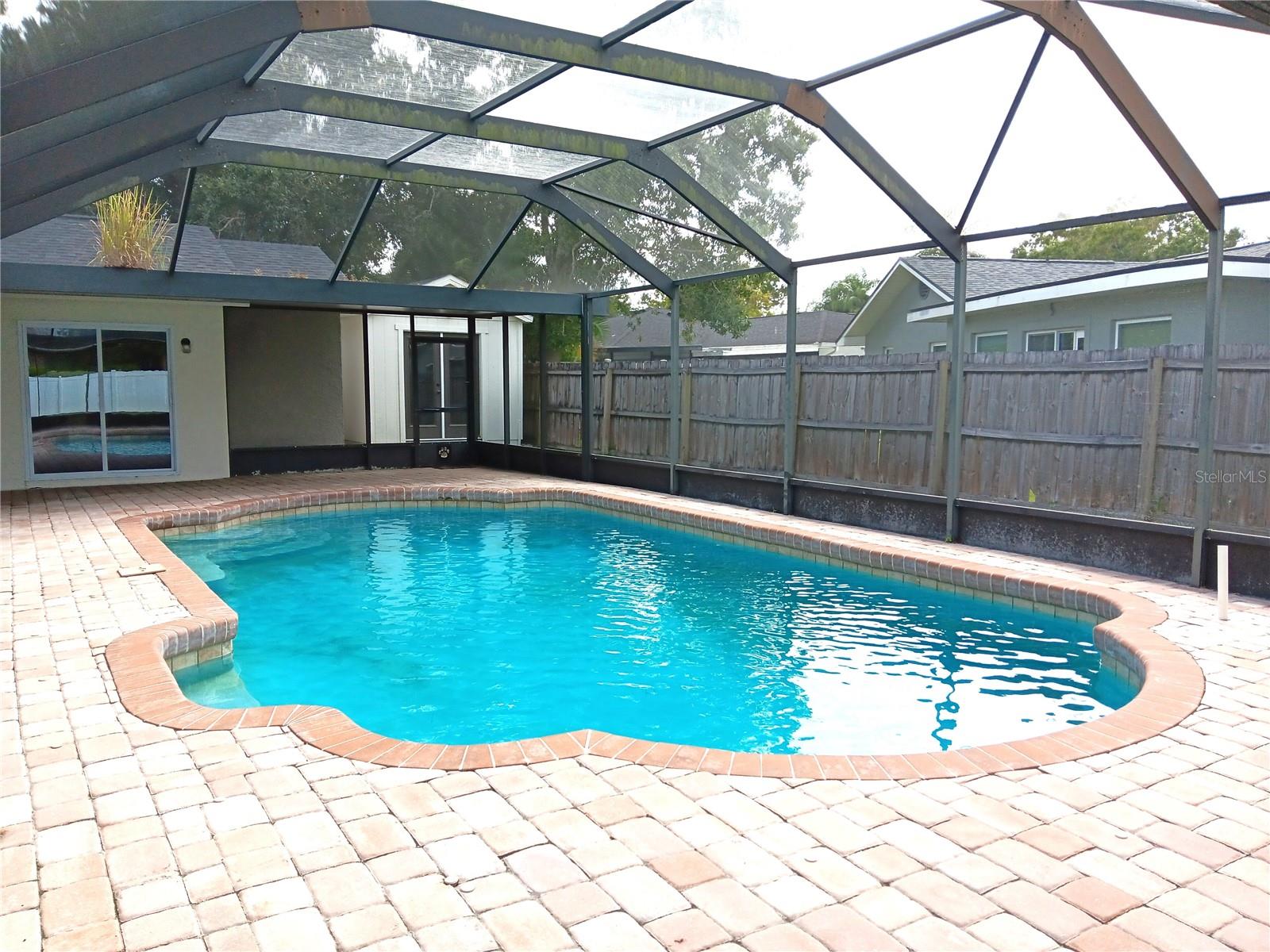 1929 ARVIS CIR E, CLEARWATER, FL, 33764