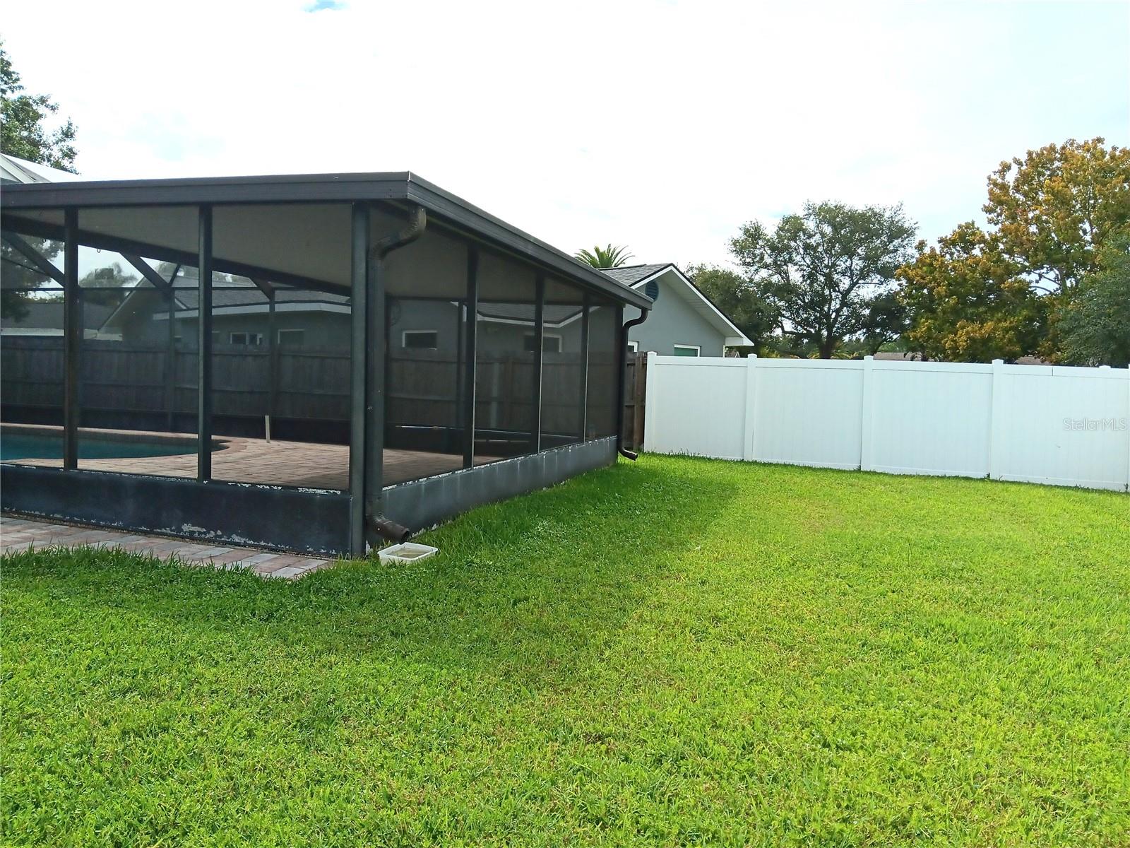 1929 ARVIS CIR E, CLEARWATER, FL, 33764