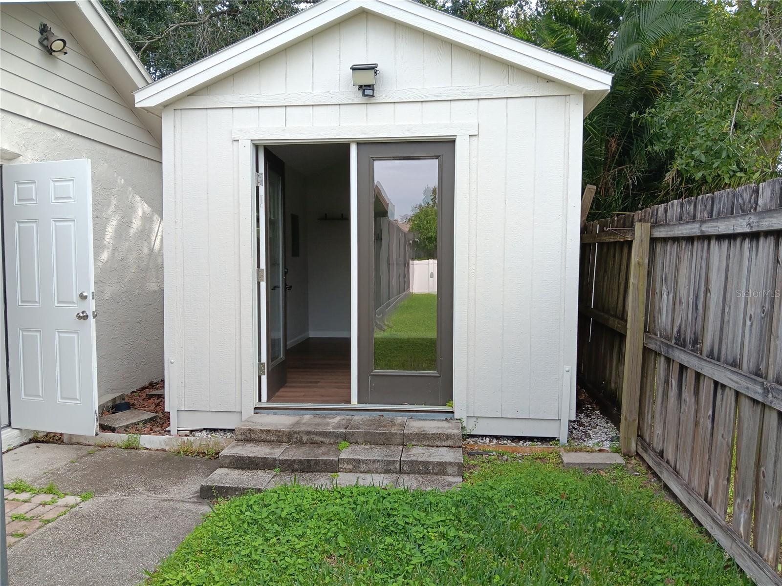 1929 ARVIS CIR E, CLEARWATER, FL, 33764