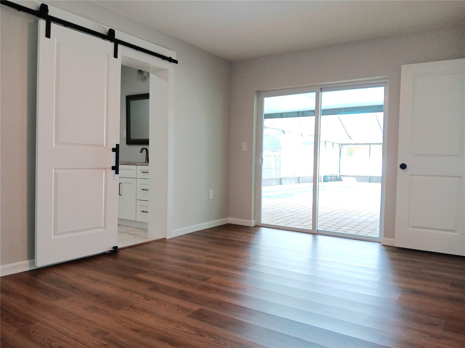 1929 ARVIS CIR E, CLEARWATER, FL, 33764