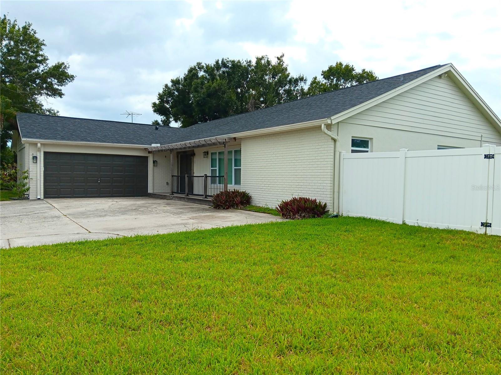 1929 ARVIS CIR E, CLEARWATER, FL, 33764