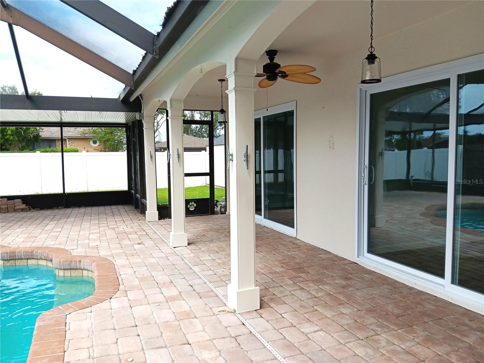 1929 ARVIS CIR E, CLEARWATER, FL, 33764