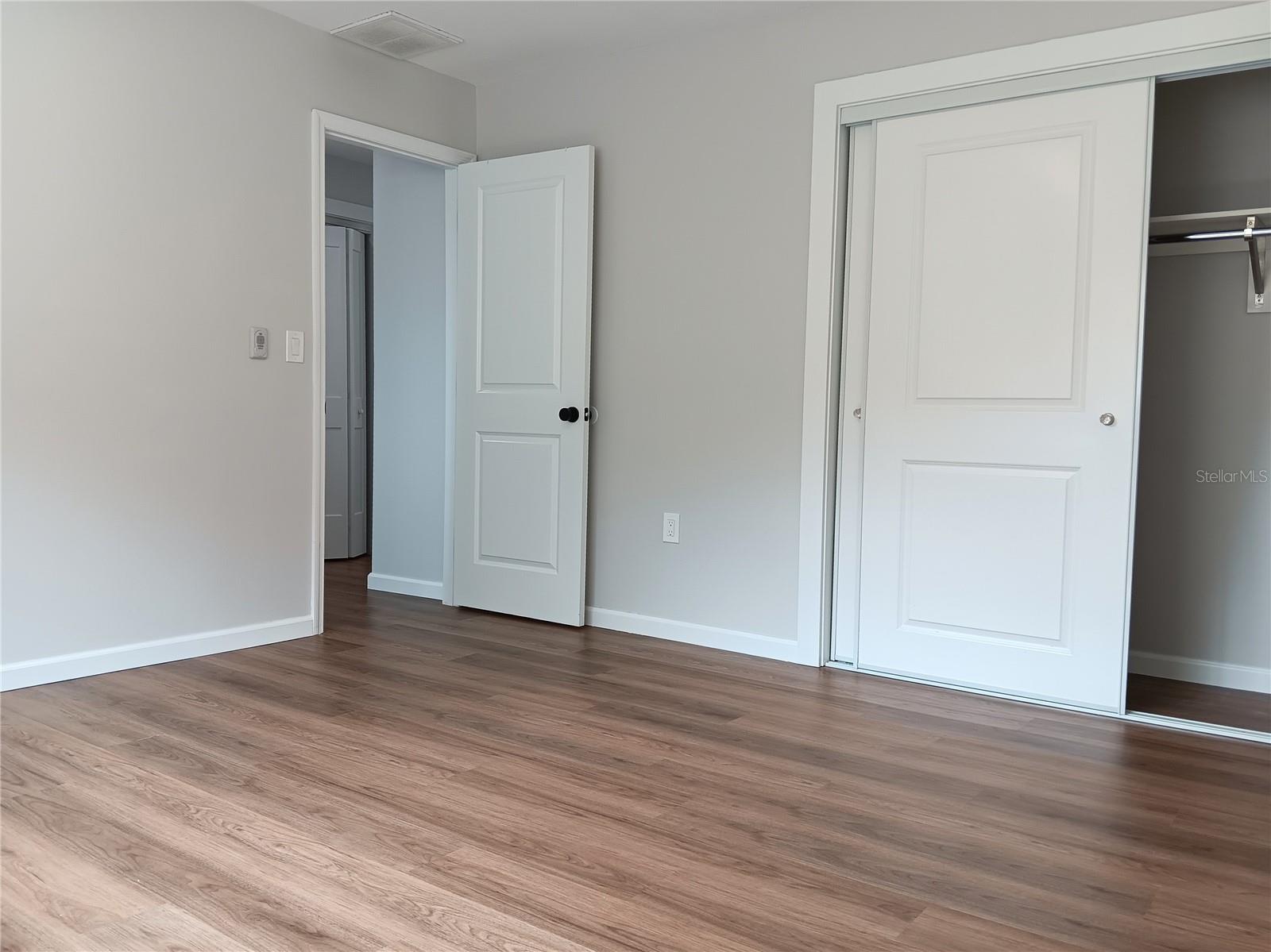 1929 ARVIS CIR E, CLEARWATER, FL, 33764