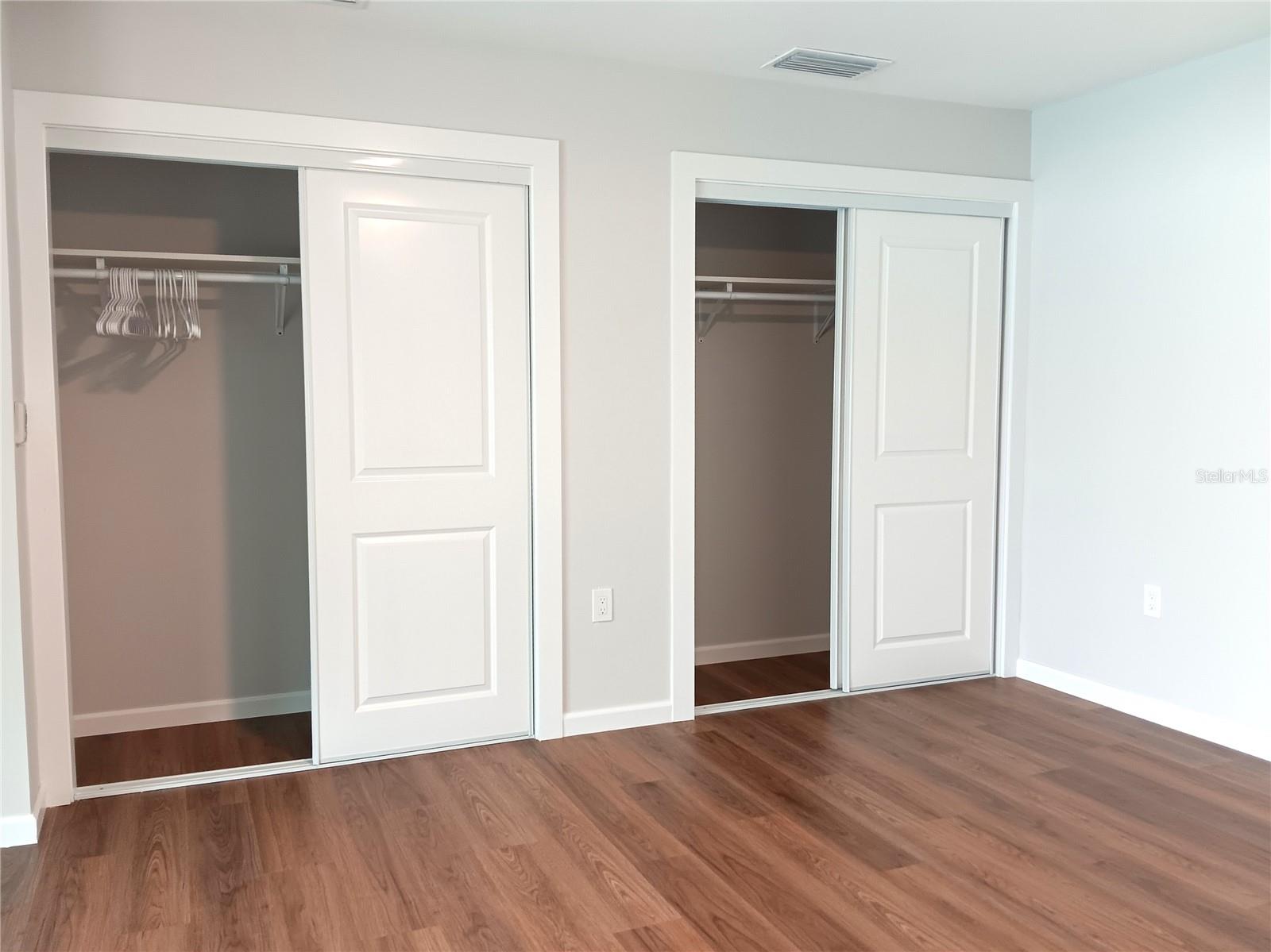 1929 ARVIS CIR E, CLEARWATER, FL, 33764