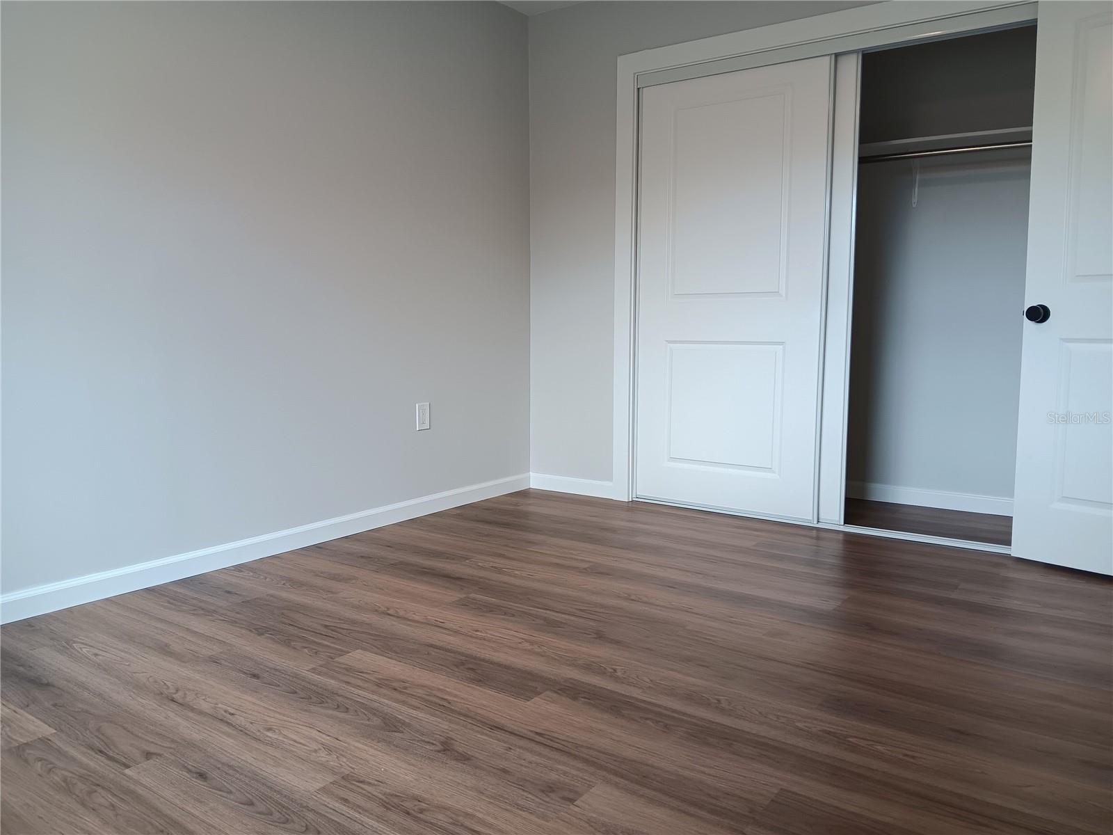 1929 ARVIS CIR E, CLEARWATER, FL, 33764