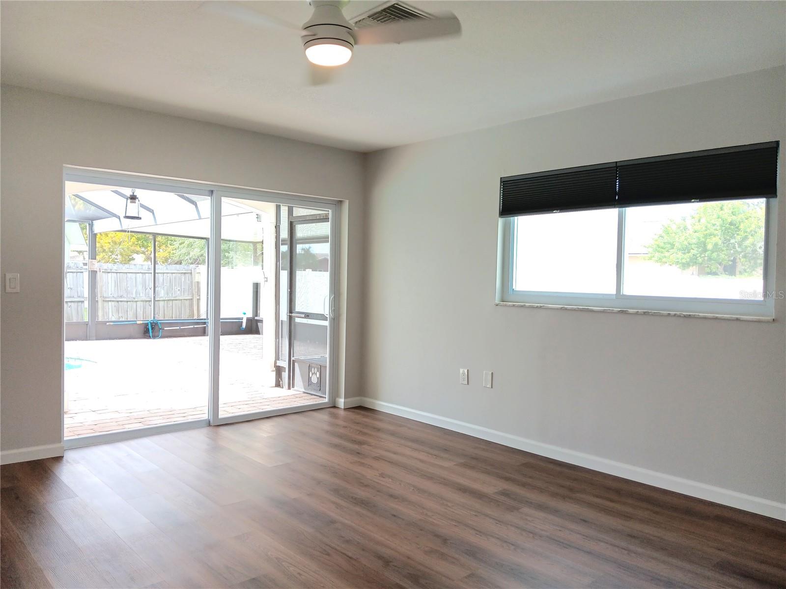 1929 ARVIS CIR E, CLEARWATER, FL, 33764