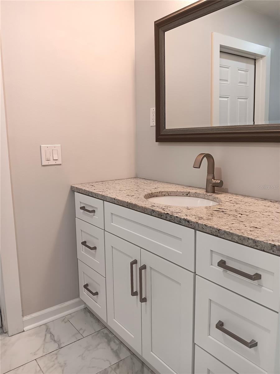 1929 ARVIS CIR E, CLEARWATER, FL, 33764