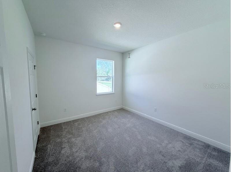 57 UPSHIRE PATH, PALM COAST, FL, 32164