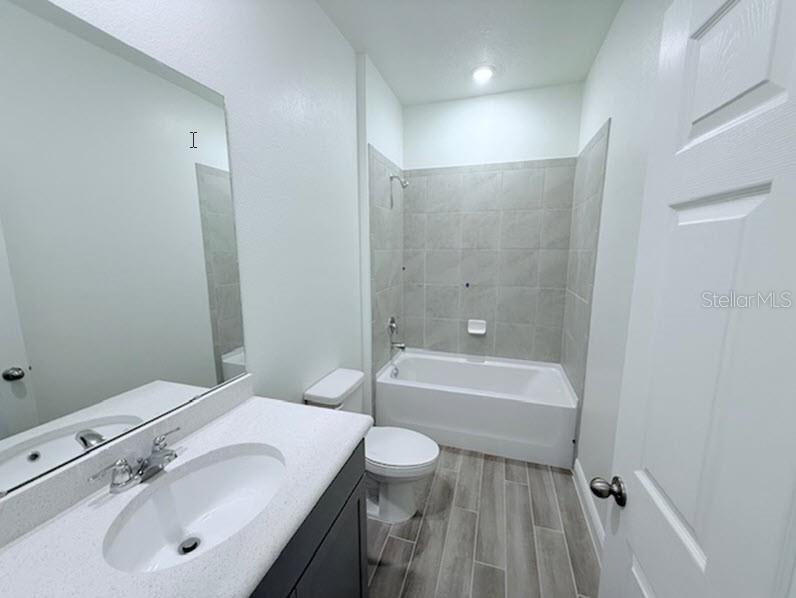 57 UPSHIRE PATH, PALM COAST, FL, 32164