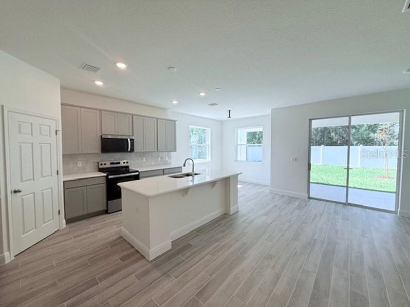 57 UPSHIRE PATH, PALM COAST, FL, 32164