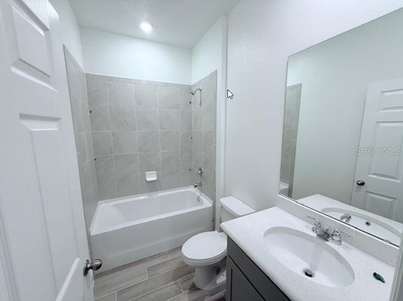 57 UPSHIRE PATH, PALM COAST, FL, 32164