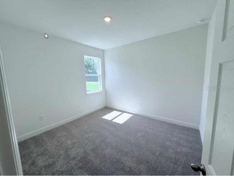 57 UPSHIRE PATH, PALM COAST, FL, 32164