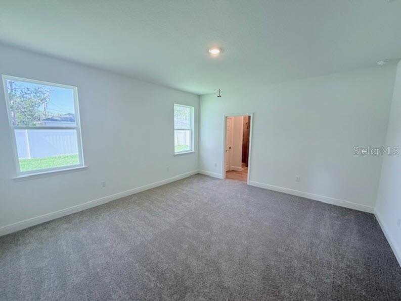 57 UPSHIRE PATH, PALM COAST, FL, 32164