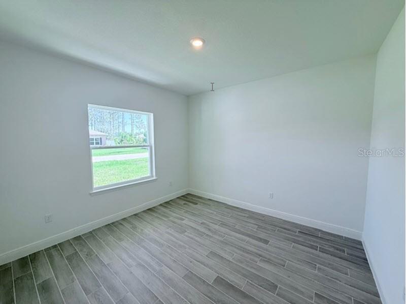 57 UPSHIRE PATH, PALM COAST, FL, 32164