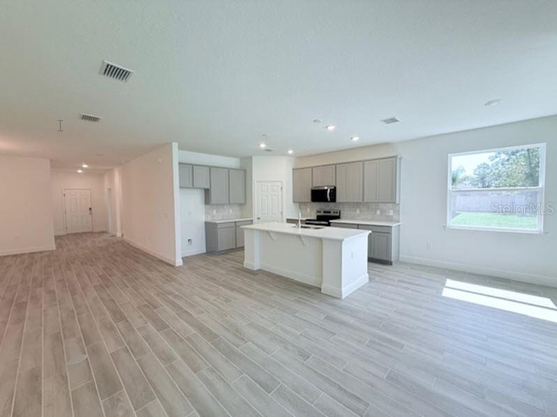 57 UPSHIRE PATH, PALM COAST, FL, 32164