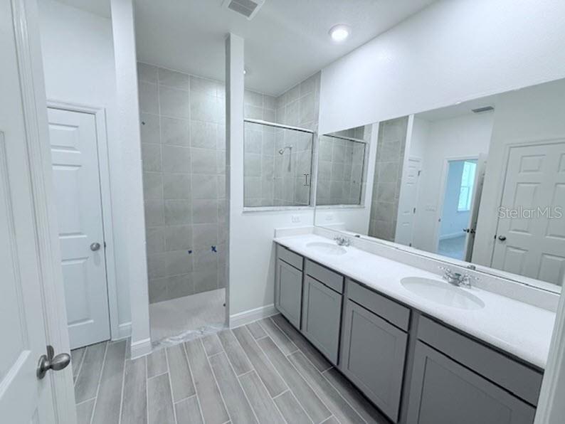 57 UPSHIRE PATH, PALM COAST, FL, 32164