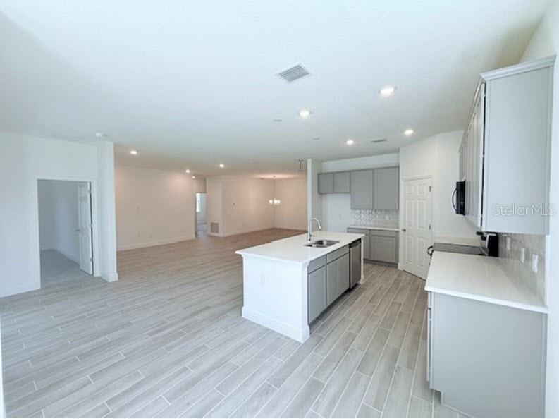 57 UPSHIRE PATH, PALM COAST, FL, 32164