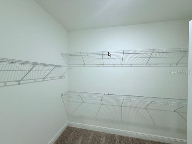 57 UPSHIRE PATH, PALM COAST, FL, 32164