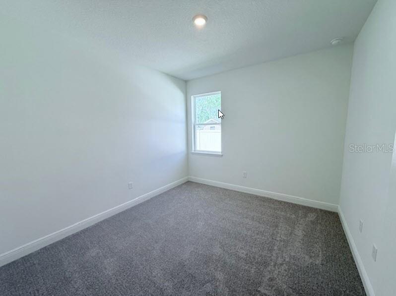 57 UPSHIRE PATH, PALM COAST, FL, 32164