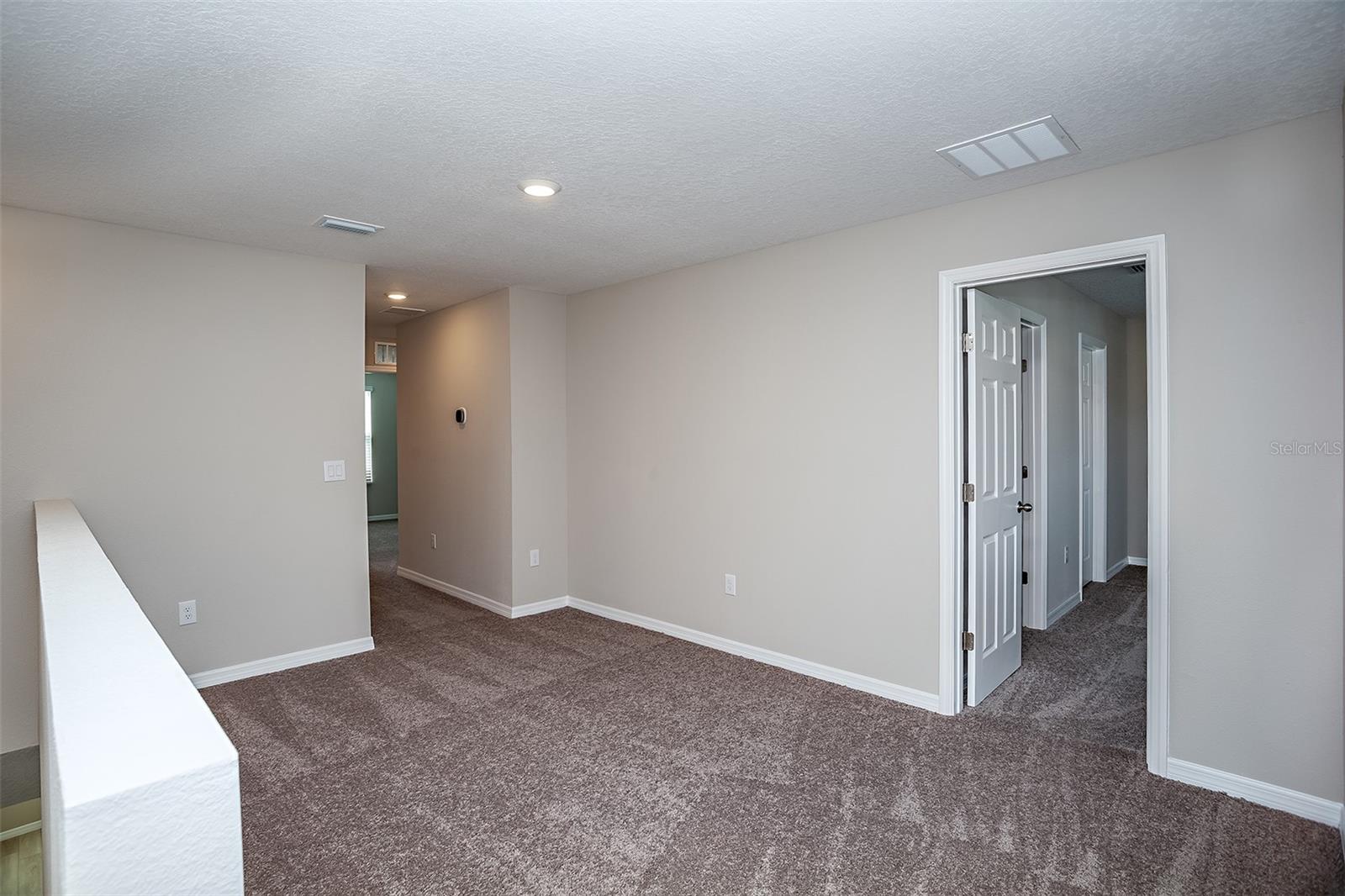 37034 SAGEMOOR DR, ZEPHYRHILLS, FL, 33541