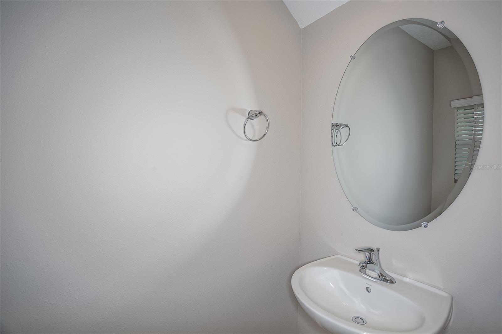 37034 SAGEMOOR DR, ZEPHYRHILLS, FL, 33541