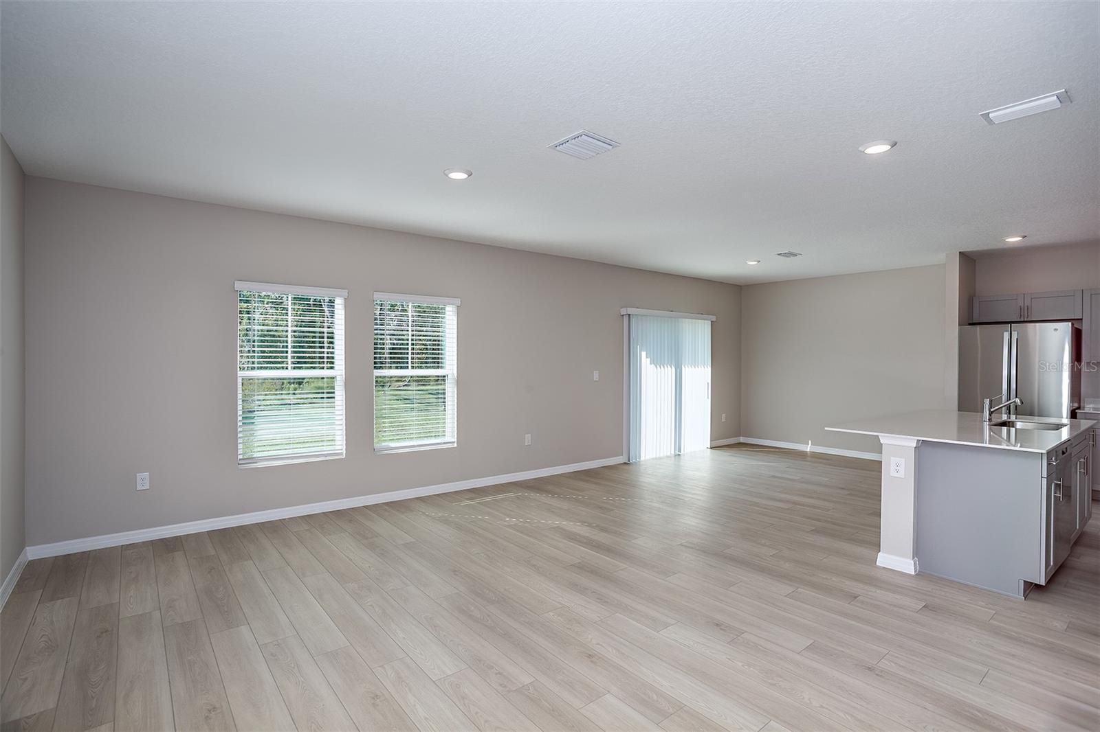 37034 SAGEMOOR DR, ZEPHYRHILLS, FL, 33541