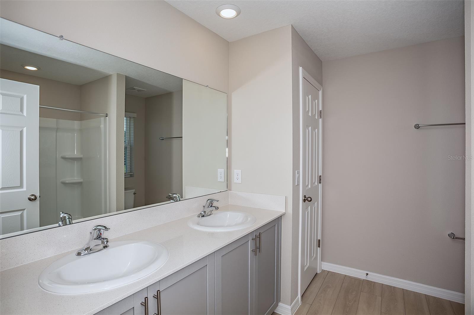 37034 SAGEMOOR DR, ZEPHYRHILLS, FL, 33541