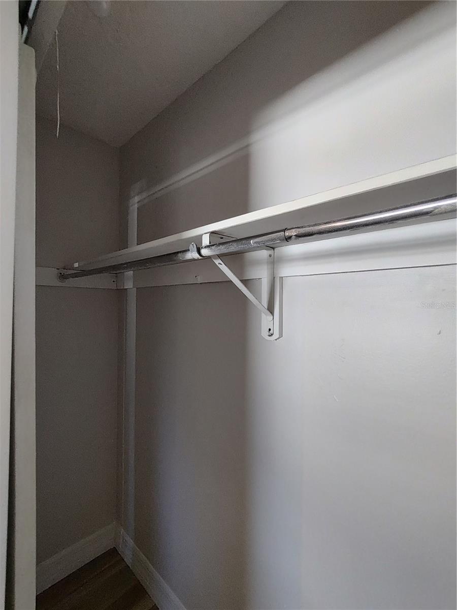 316 W HOWRY AVE #4, DELAND, FL, 32720