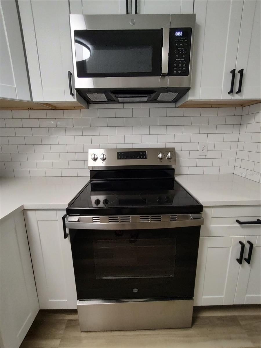 316 W HOWRY AVE #4, DELAND, FL, 32720