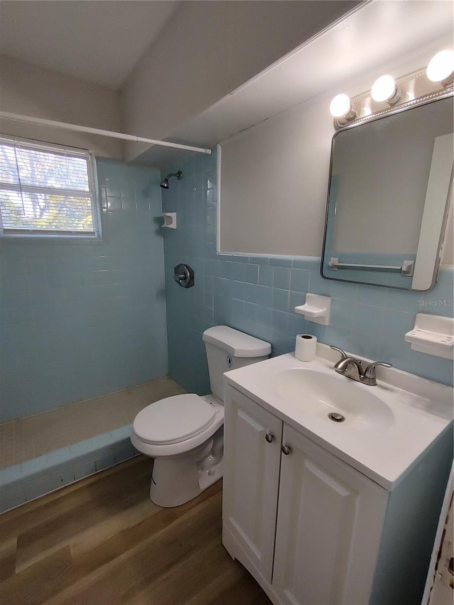 316 W HOWRY AVE #4, DELAND, FL, 32720